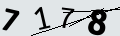 verifycode